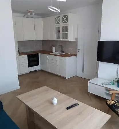 Kopernika