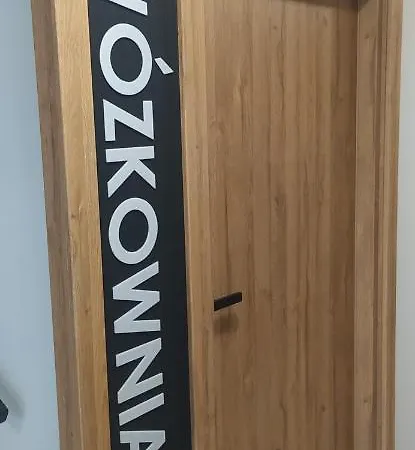 Pansiyon Kopernika *