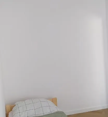Kopernika Pansiyon *