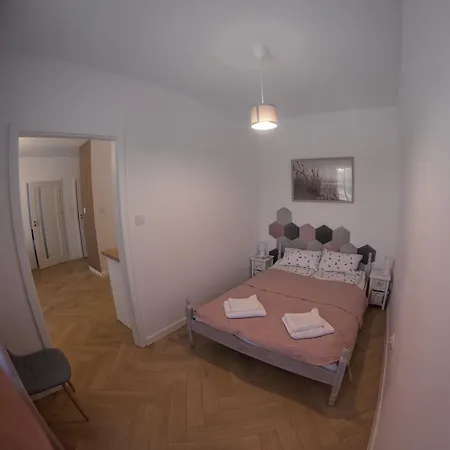 Kopernika Nowe Miasto Lubawskie