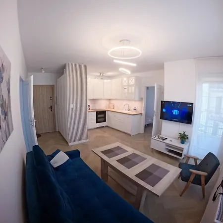 Kopernika * Nowe Miasto Lubawskie